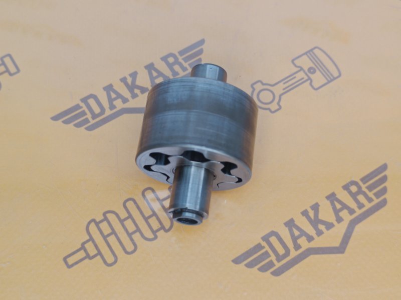 Комплект роторов масляного насоса, 1300 рублей, Екатеринбург