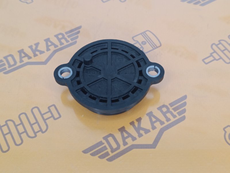 крышка распредвала, 500 рублей, Екатеринбург