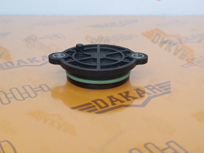 крышка распредвала, 500 рублей, Екатеринбург