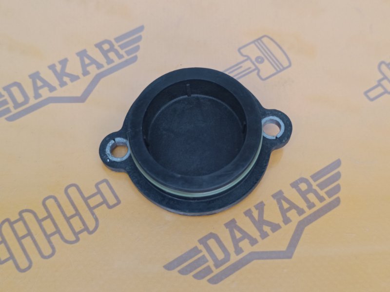 крышка распредвала, 500 рублей, Екатеринбург