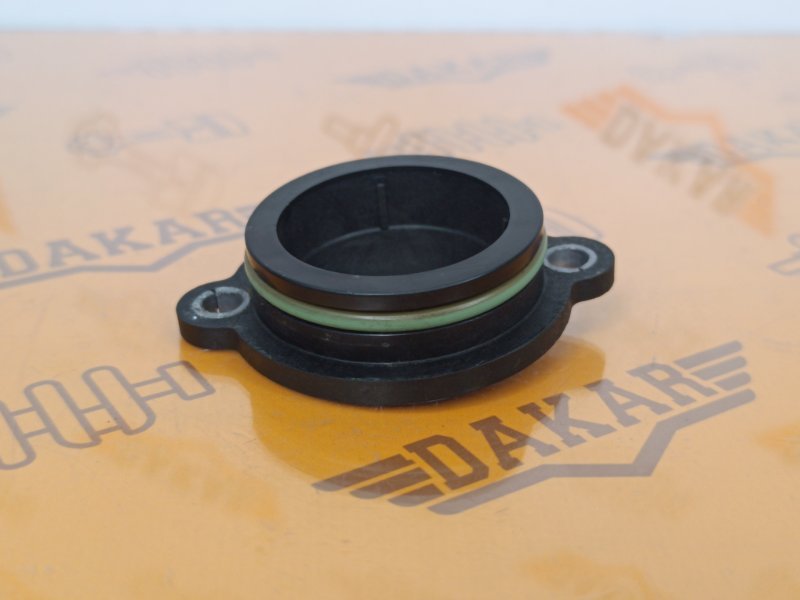 крышка распредвала, 500 рублей, Екатеринбург