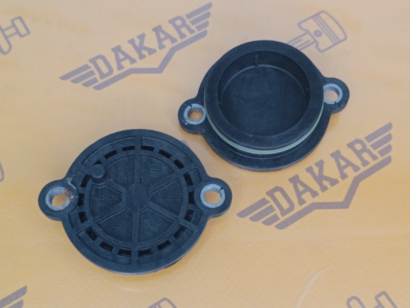 крышка распредвала, 500 рублей, Екатеринбург