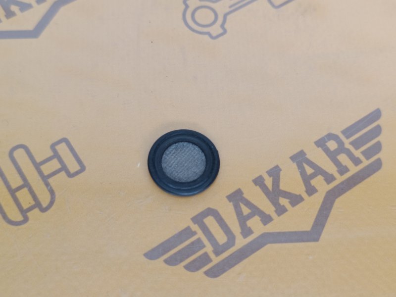 Фильтр сетка масляного насоса, 900 рублей, Екатеринбург