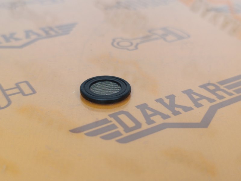 Фильтр сетка масляного насоса, 900 рублей, Екатеринбург