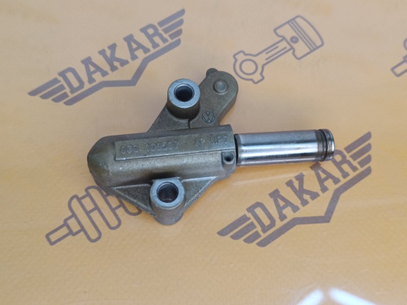 натяжитель цепи, 600 рублей, Екатеринбург