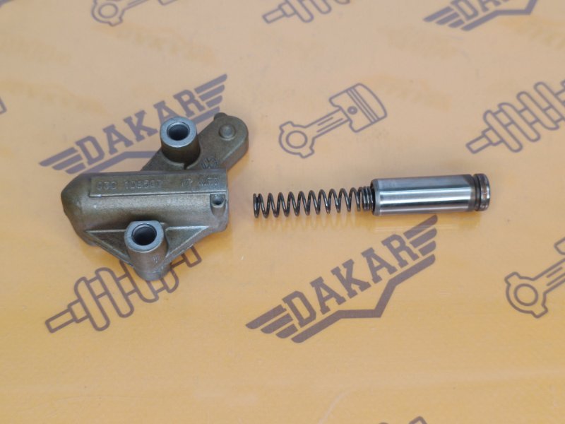 натяжитель цепи, 600 рублей, Екатеринбург