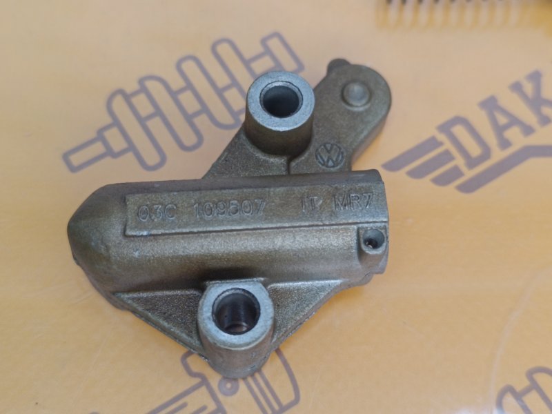 натяжитель цепи, 600 рублей, Екатеринбург