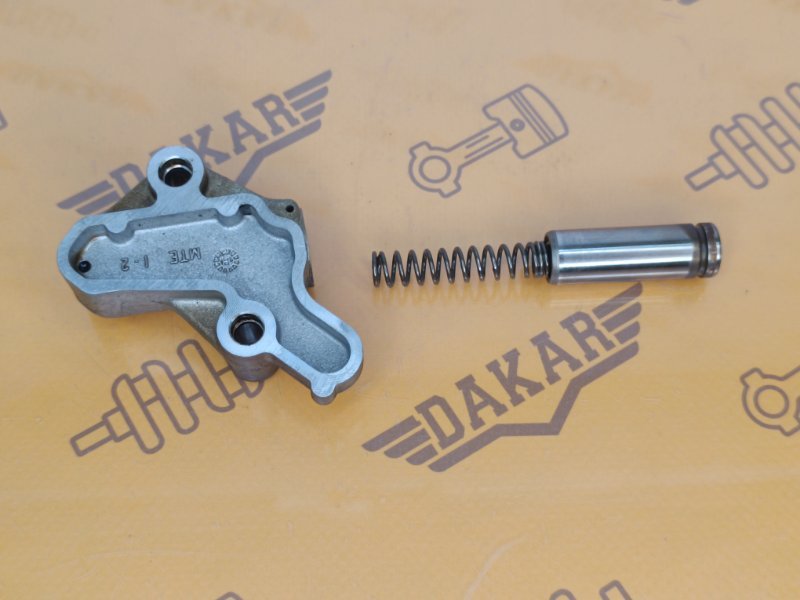 натяжитель цепи, 600 рублей, Екатеринбург