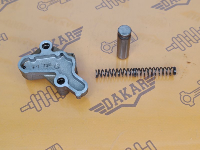 натяжитель цепи, 600 рублей, Екатеринбург