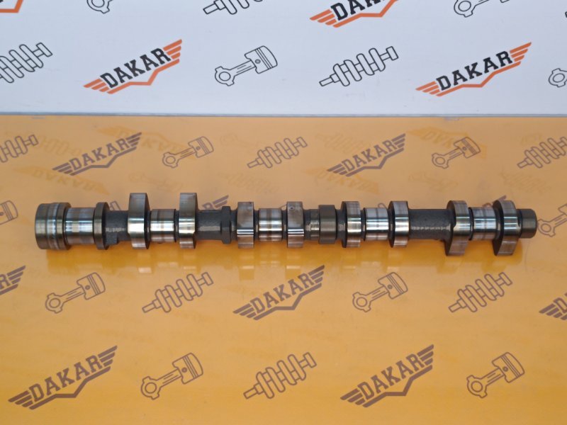 Распредвал выпускной, 3000 рублей, Екатеринбург