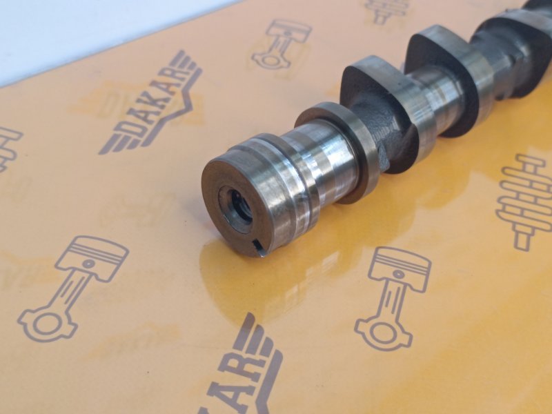 Распредвал выпускной, 3000 рублей, Екатеринбург