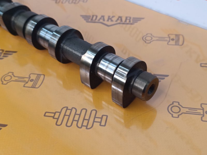 Распредвал выпускной, 3000 рублей, Екатеринбург