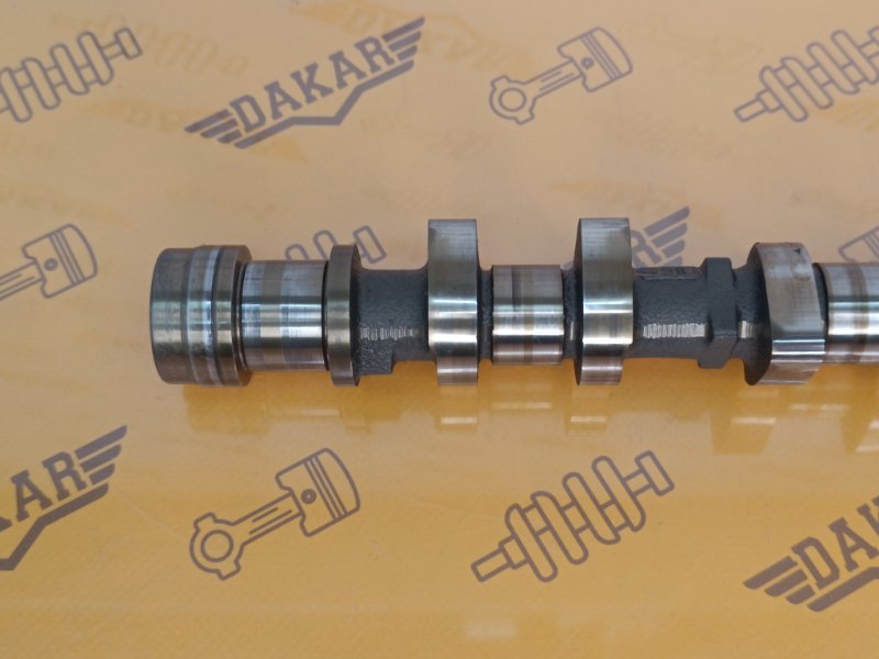 Распредвал выпускной, 3000 рублей, Екатеринбург