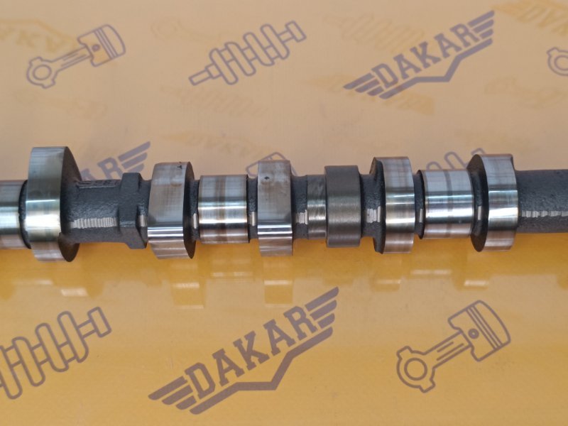 Распредвал выпускной, 3000 рублей, Екатеринбург