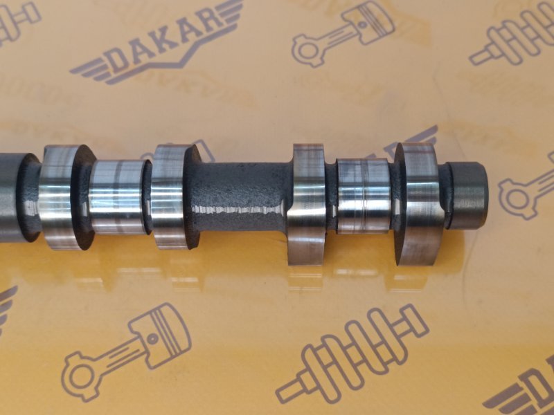 Распредвал выпускной, 3000 рублей, Екатеринбург