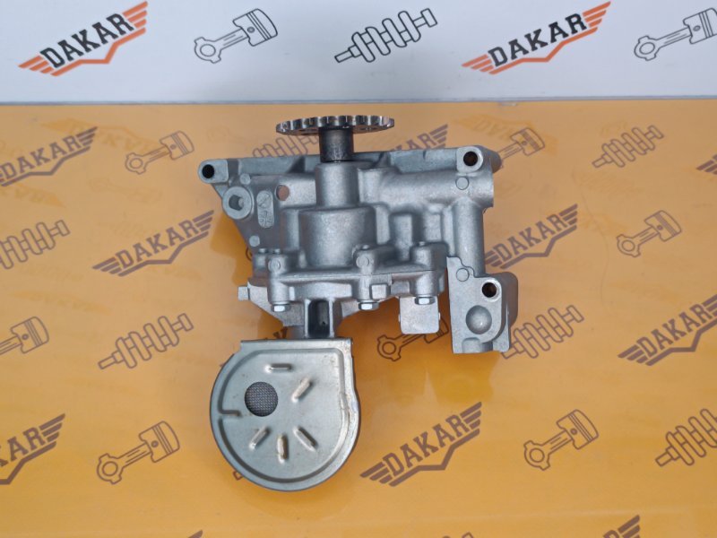 насос масляный, 1500 рублей, Екатеринбург