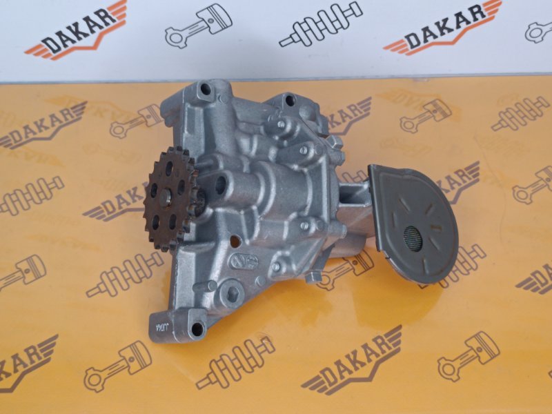 насос масляный, 1500 рублей, Екатеринбург