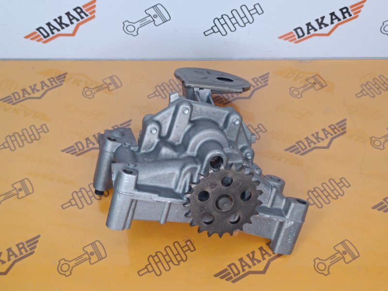 насос масляный, 1500 рублей, Екатеринбург