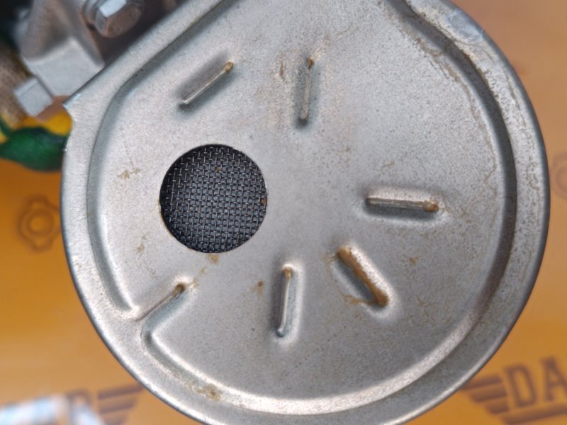 насос масляный, 1500 рублей, Екатеринбург