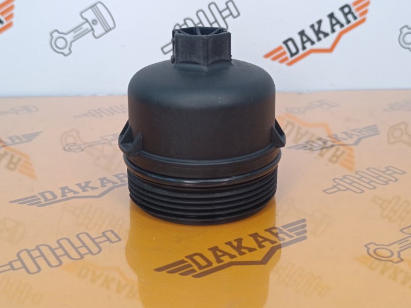 Крышка масляного фильтра, 700 рублей, Екатеринбург