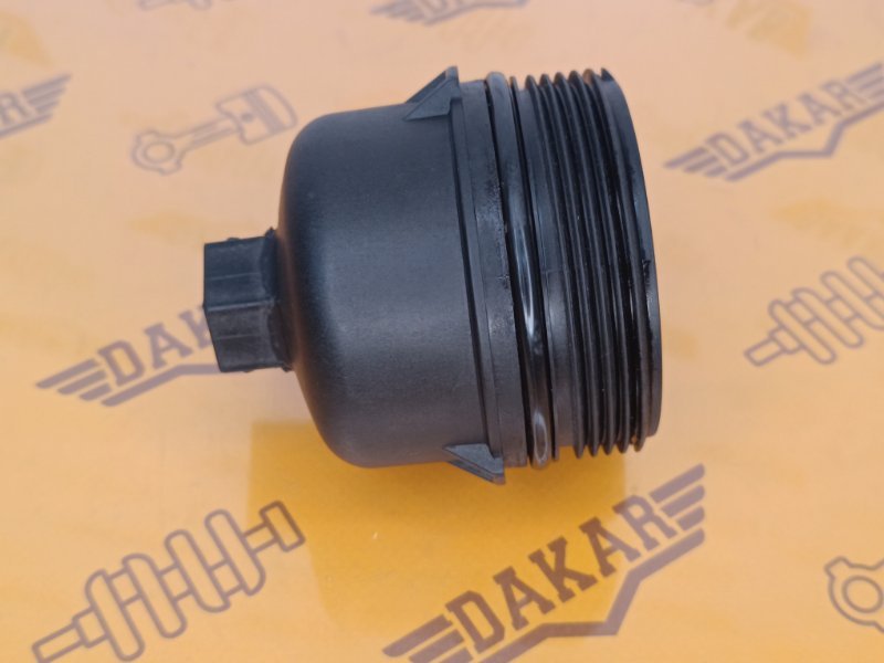 Крышка масляного фильтра, 700 рублей, Екатеринбург