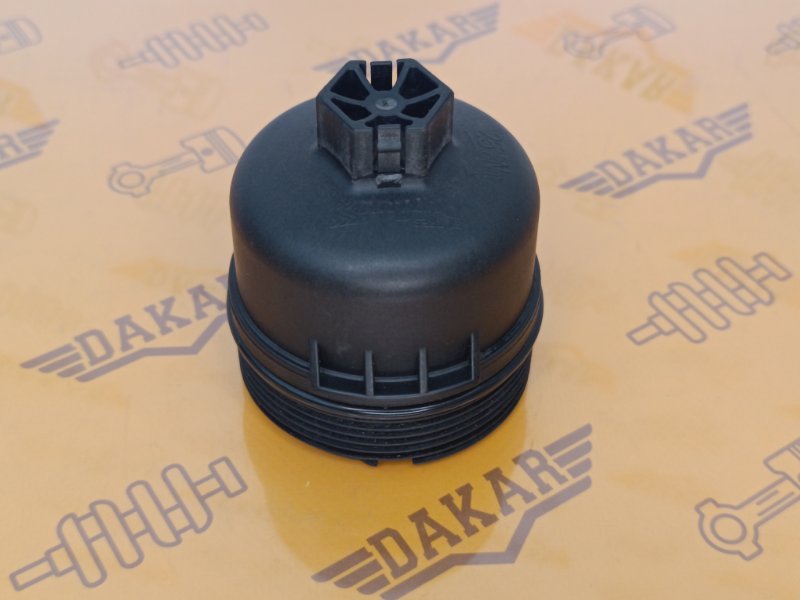 Крышка масляного фильтра, 700 рублей, Екатеринбург