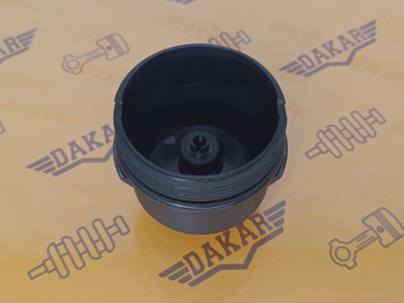 Крышка масляного фильтра, 700 рублей, Екатеринбург