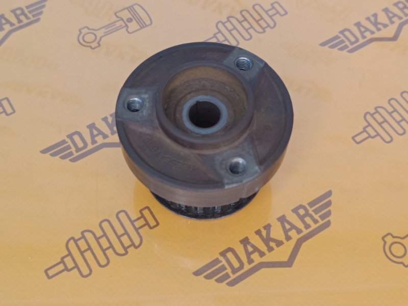 Шестерня коленвала, 1000 рублей, Екатеринбург