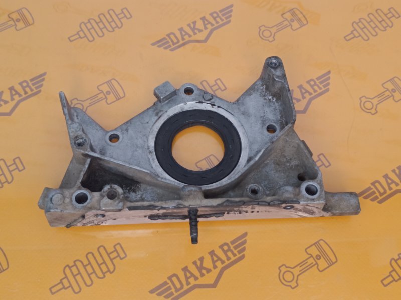 крышка двигателя, 600 рублей, Екатеринбург