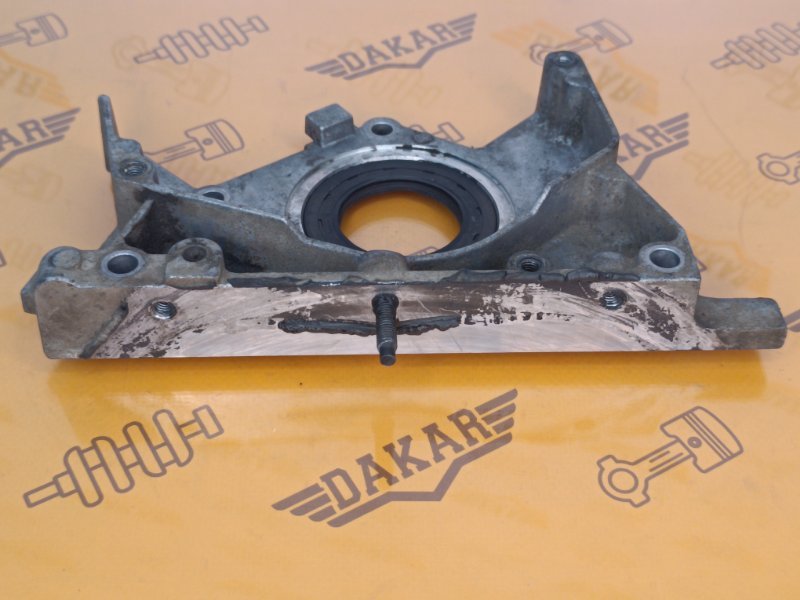 крышка двигателя, 600 рублей, Екатеринбург