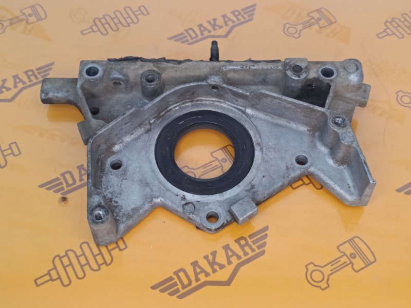 крышка двигателя, 600 рублей, Екатеринбург