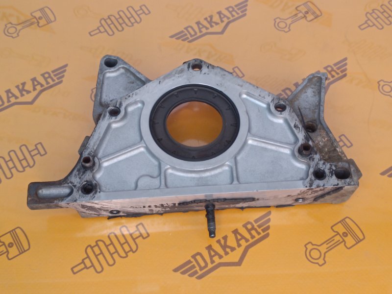 крышка двигателя, 600 рублей, Екатеринбург