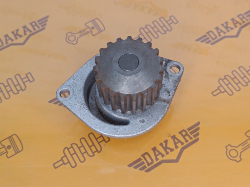 помпа, 700 рублей, Екатеринбург