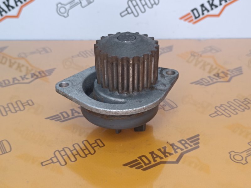 помпа, 700 рублей, Екатеринбург