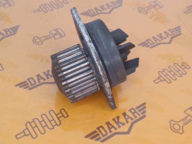 помпа, 700 рублей, Екатеринбург