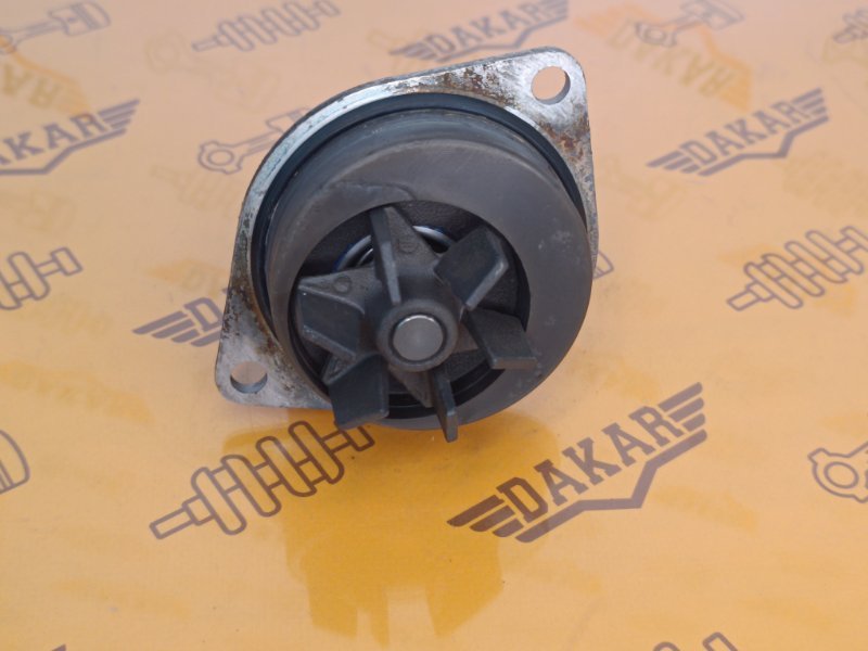 помпа, 700 рублей, Екатеринбург