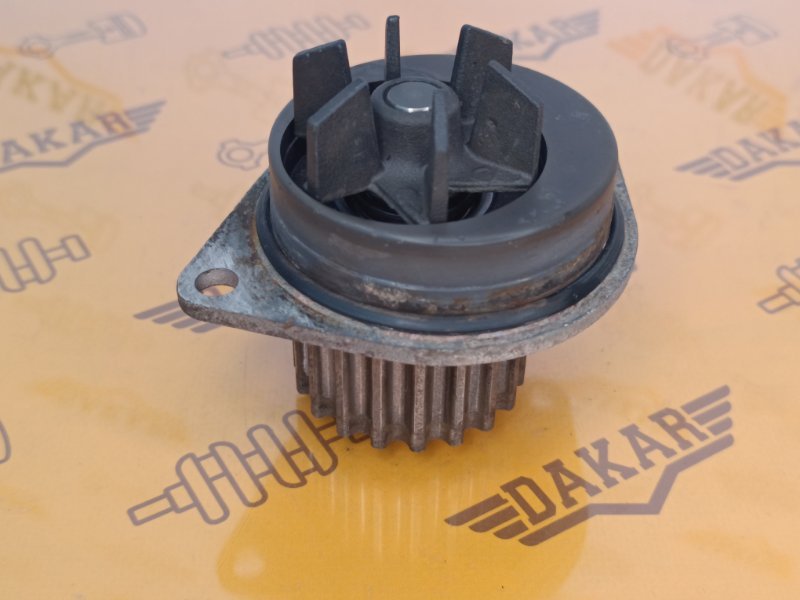 помпа, 700 рублей, Екатеринбург