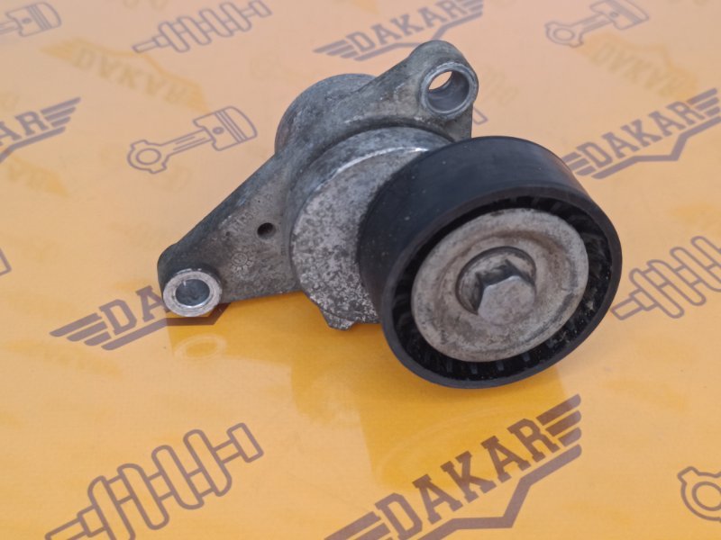 ролик натяжной, 1000 рублей, Екатеринбург