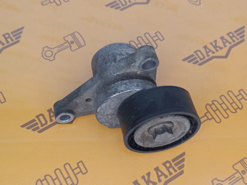 ролик натяжной, 1000 рублей, Екатеринбург