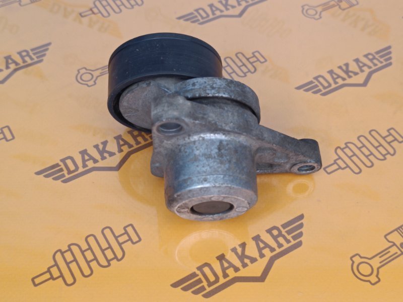 ролик натяжной, 1000 рублей, Екатеринбург