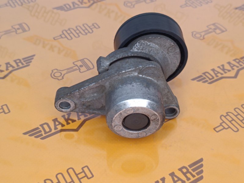 ролик натяжной, 1000 рублей, Екатеринбург