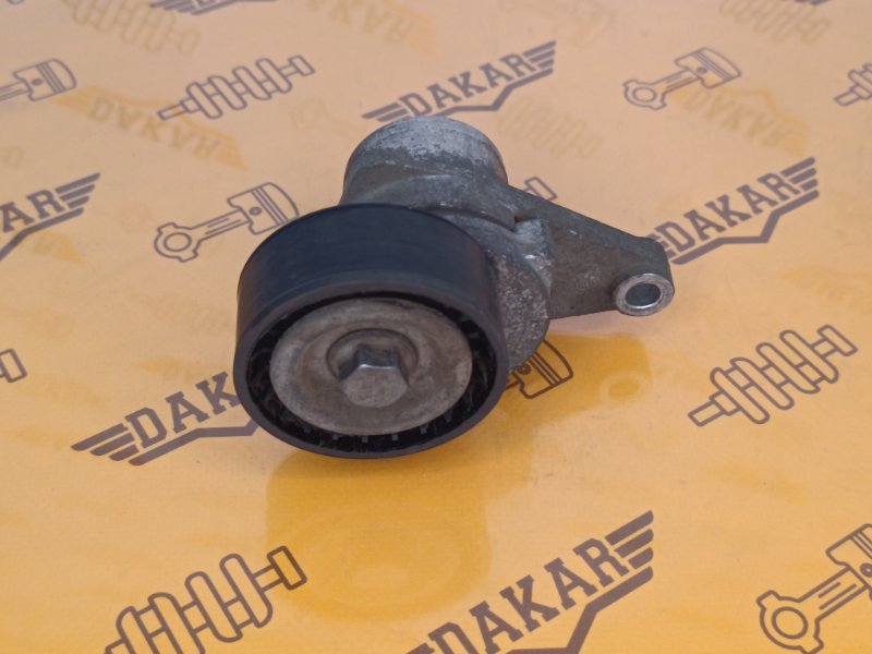 ролик натяжной, 1000 рублей, Екатеринбург