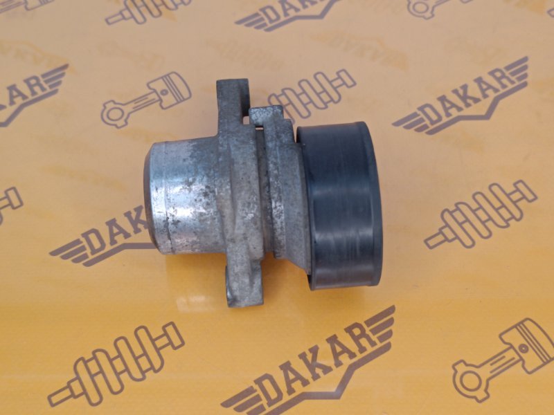 ролик натяжной, 1000 рублей, Екатеринбург