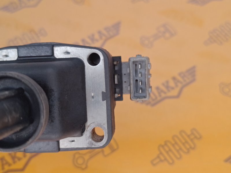 катушка зажигания, 2000 рублей, Екатеринбург