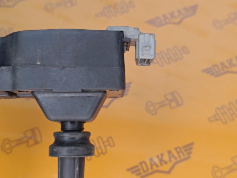 катушка зажигания, 2000 рублей, Екатеринбург