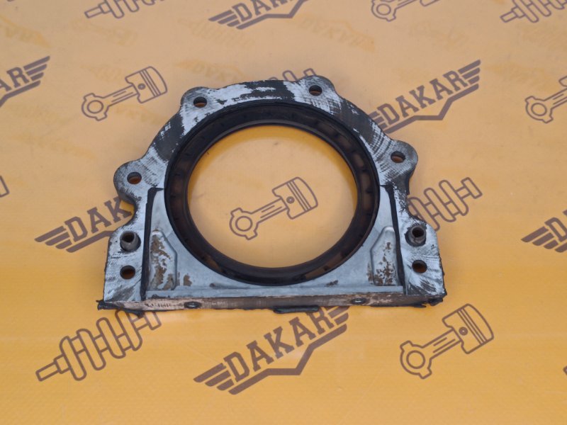 крышка двигателя, 500 рублей, Екатеринбург