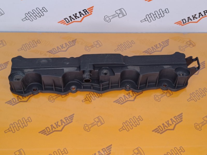 крышка головки блока цилиндров, 1000 рублей, Екатеринбург