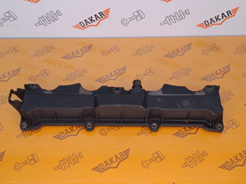 крышка головки блока цилиндров, 1000 рублей, Екатеринбург