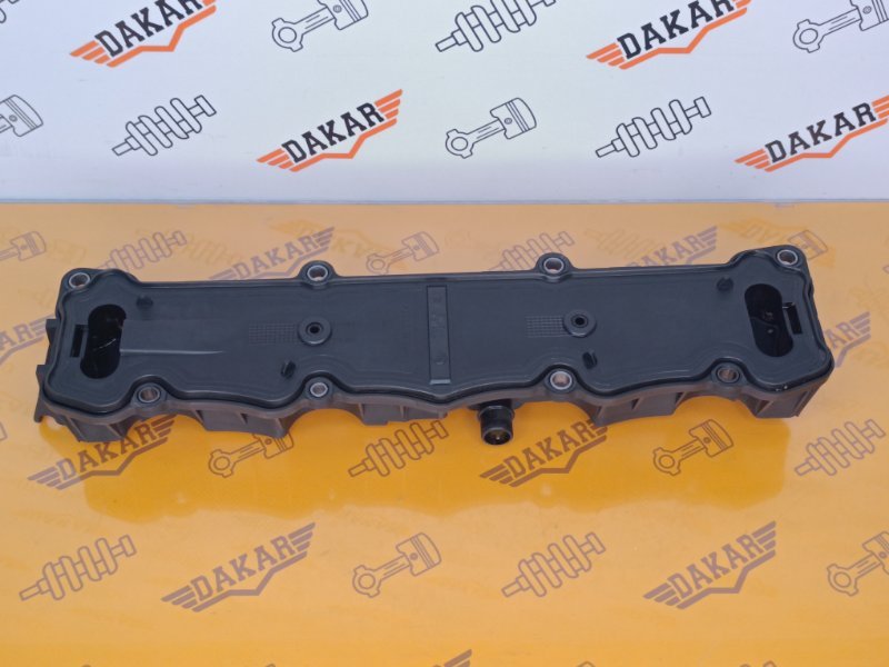 крышка головки блока цилиндров, 1000 рублей, Екатеринбург