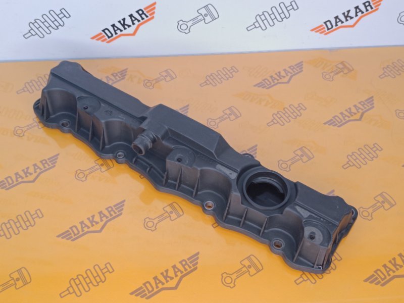 крышка головки блока цилиндров, 1500 рублей, Екатеринбург